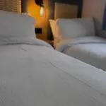 Sheepfold Camping *