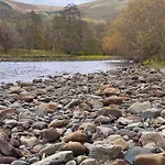 Sheepfold Camping