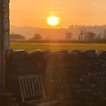 Sheepfold
