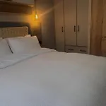 Sheepfold Campingplatz Sedbergh