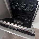 Sheepfold Campingplatz Sedbergh