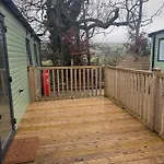 Sheepfold