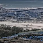 Sheepfold