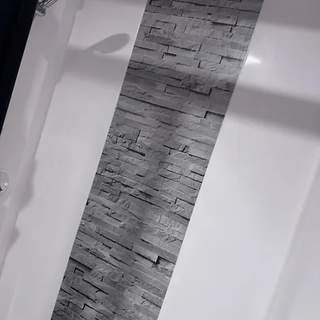 Sheepfold Campingplads Sedbergh