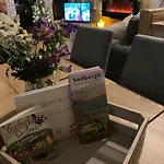 Sheepfold * Sedbergh