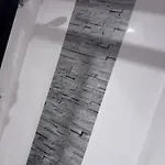 Sheepfold Kemping Sedbergh