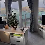 Sheepfold * Sedbergh