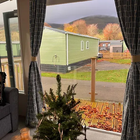 Sheepfold * Седберг